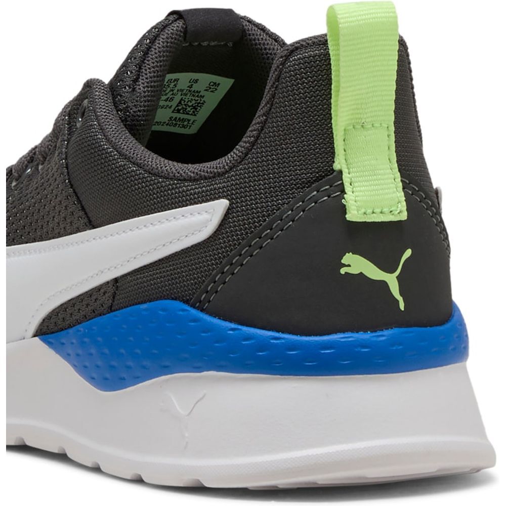 PumaAnzarun Lite JR