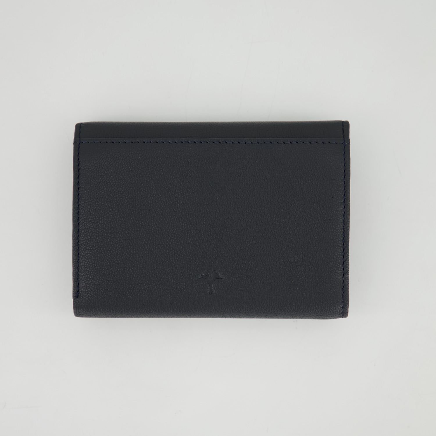 Joop Lantea cosma purse mh10f
