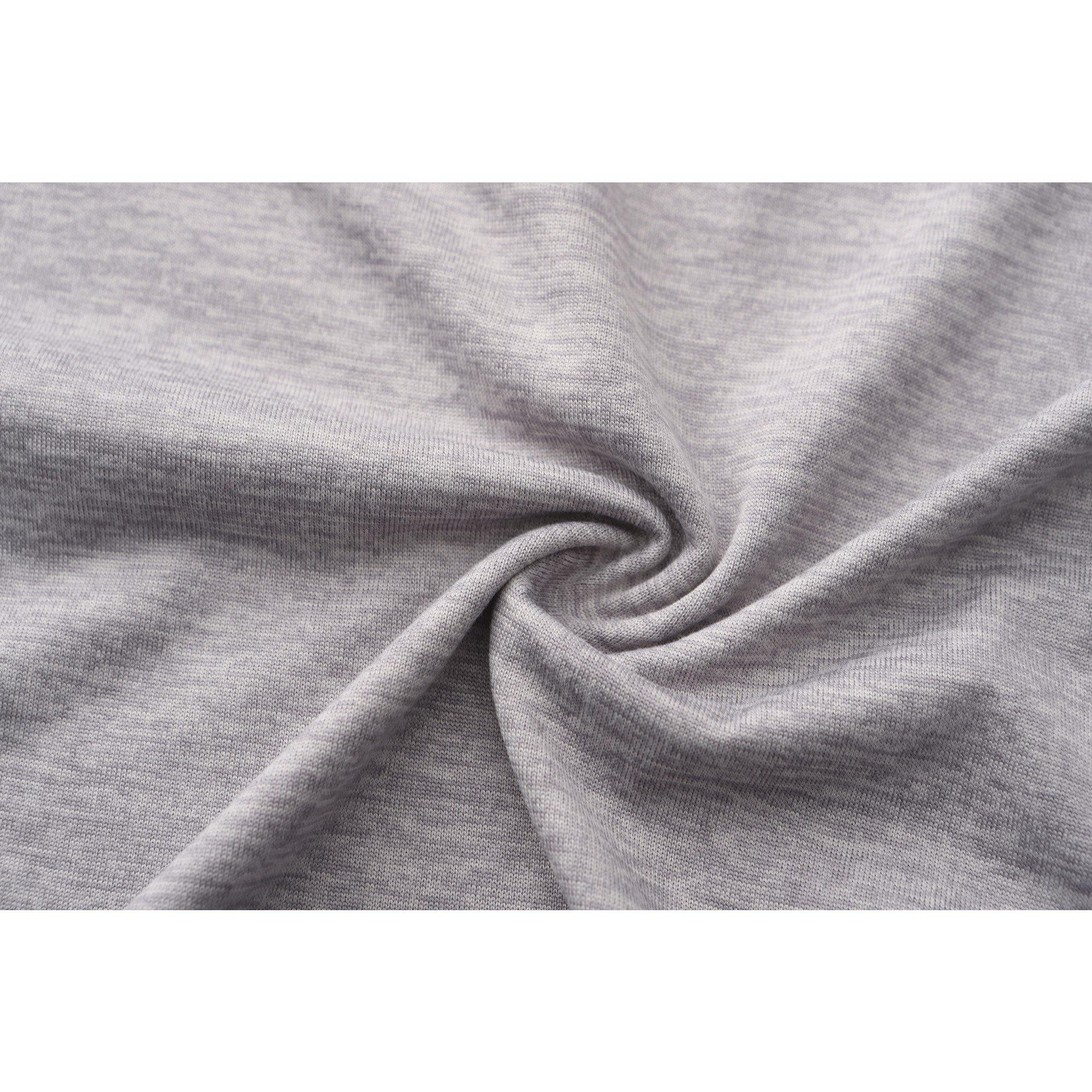 Everlast Flex Tee Mens
