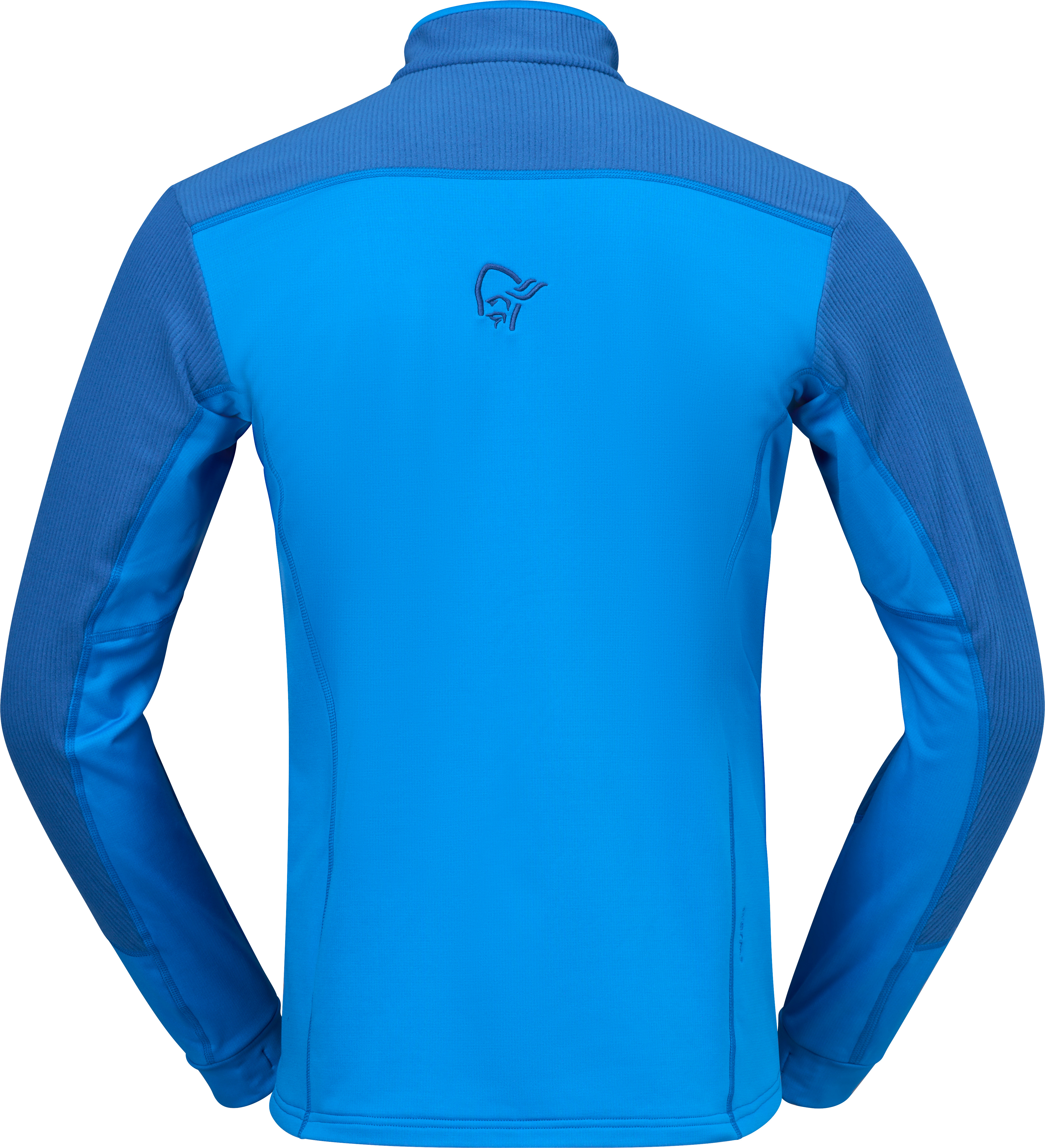 lofoten warm2 Jacket M's