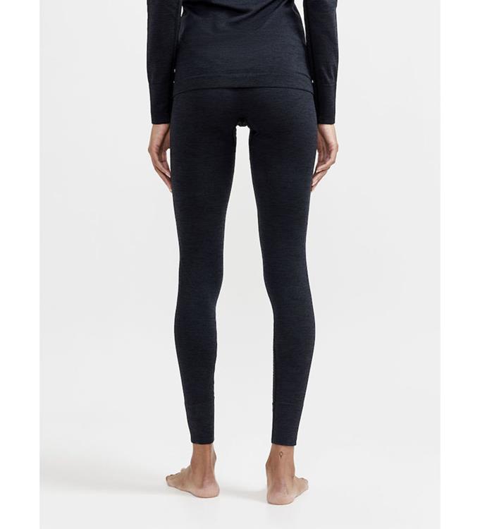 Craft Women Core Dry Active Comfort Thermobroek