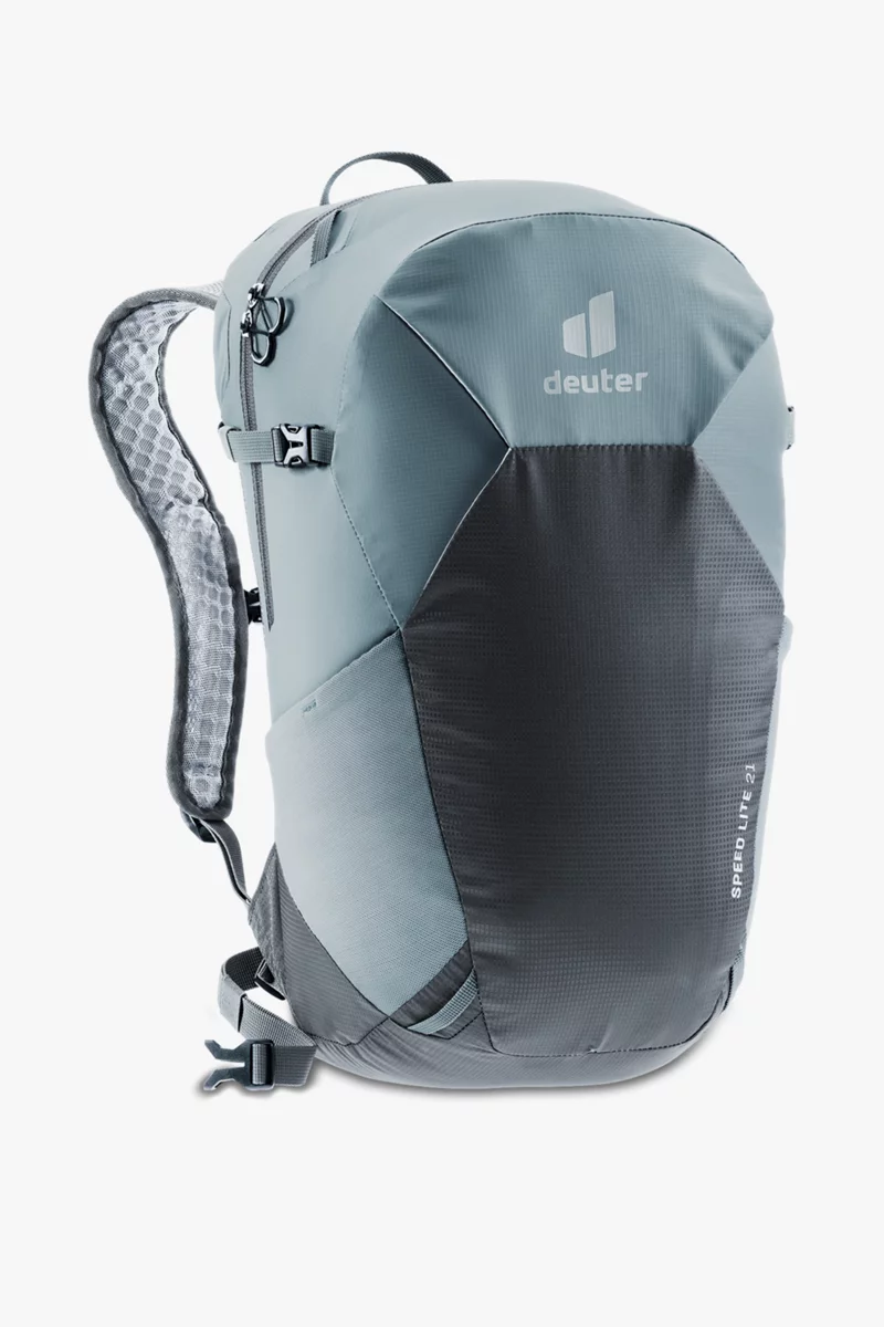 deuter Speed Lite 21 L Wanderrucksack