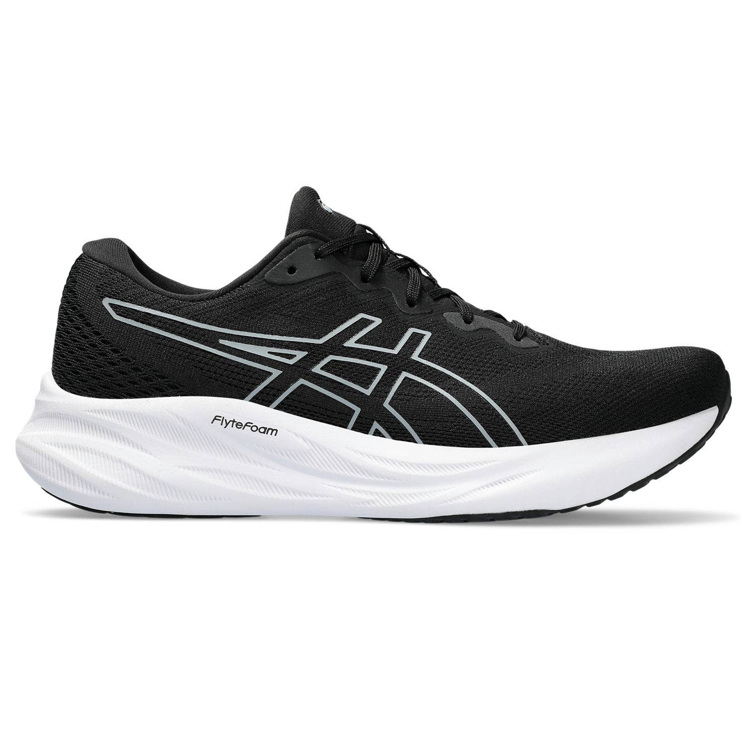 ASICS  Gel-Pulse 15 Dames
