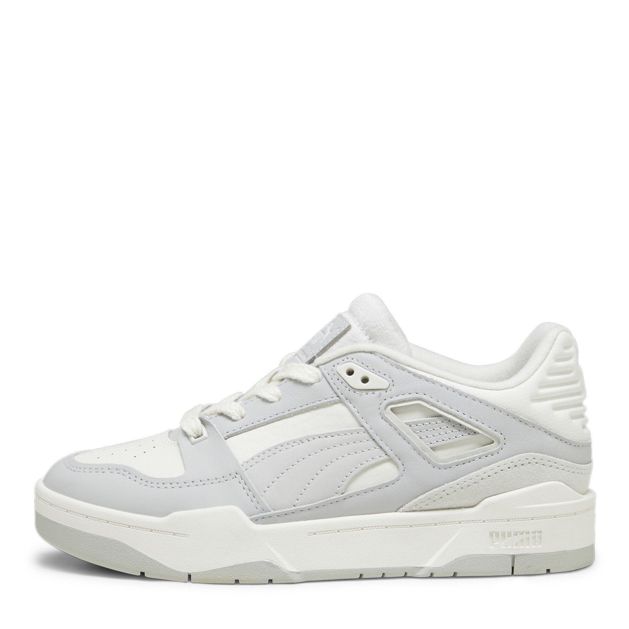 Puma Slipstream Low Top Trainers Womens