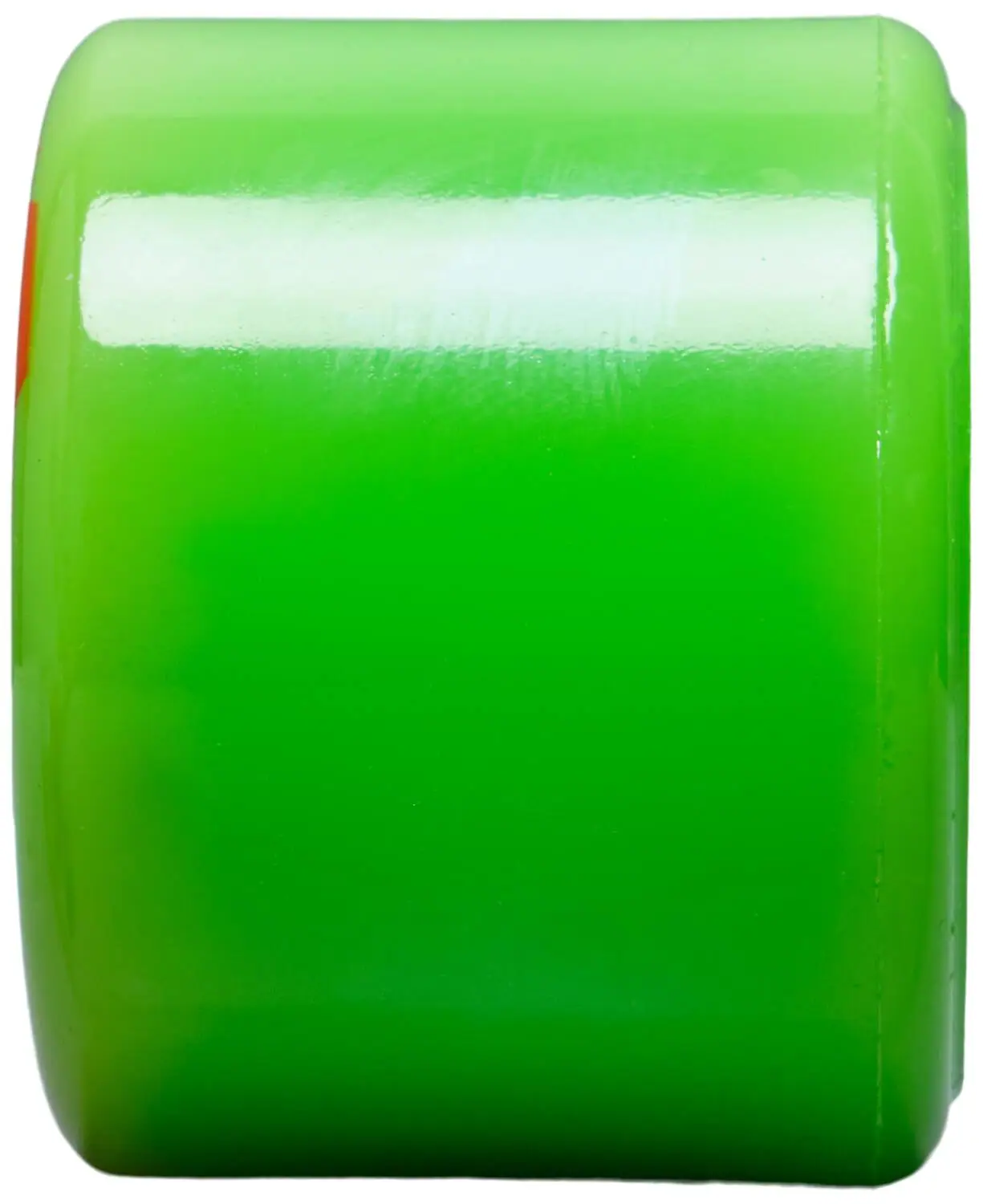OJ's Mini Super Juice 78a Skateboard Hjul 4-Pak - Skateboards
