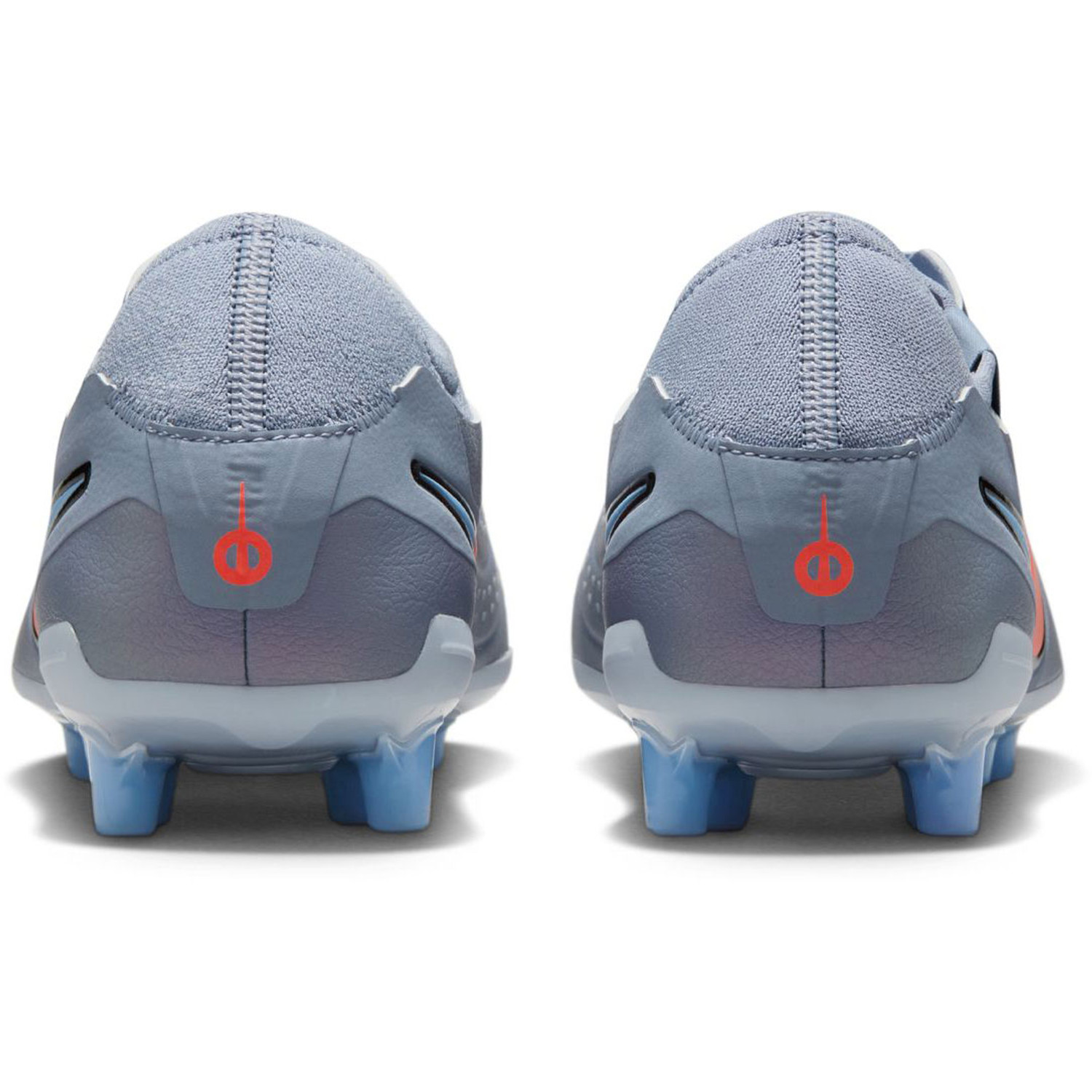 Nike Tiempo Legend 10 Pro AG-Pro