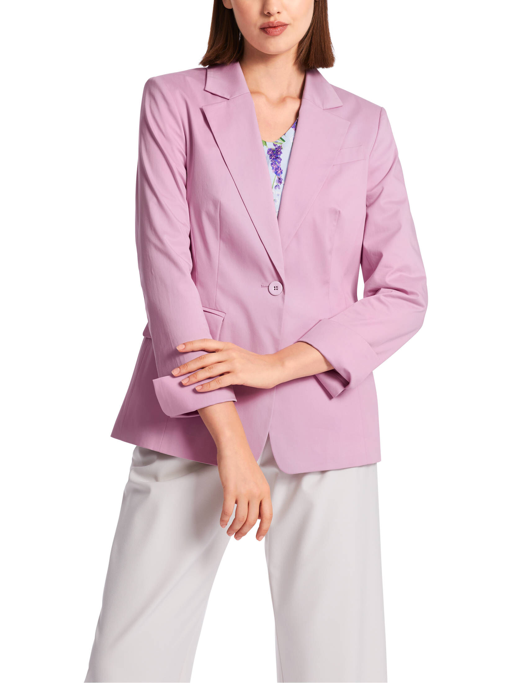 Marc Cain| Damen Blazer