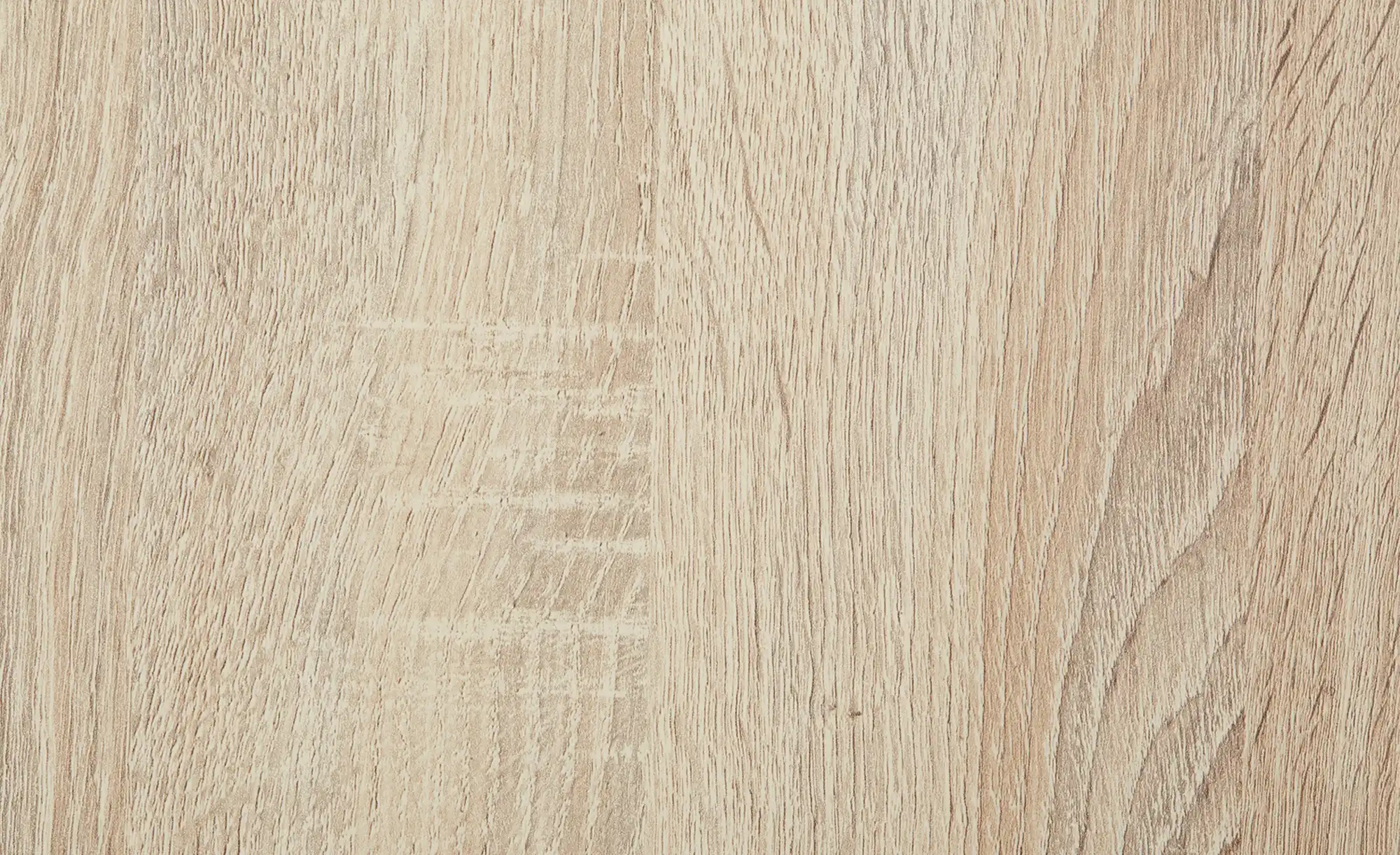 Highboard Vigo