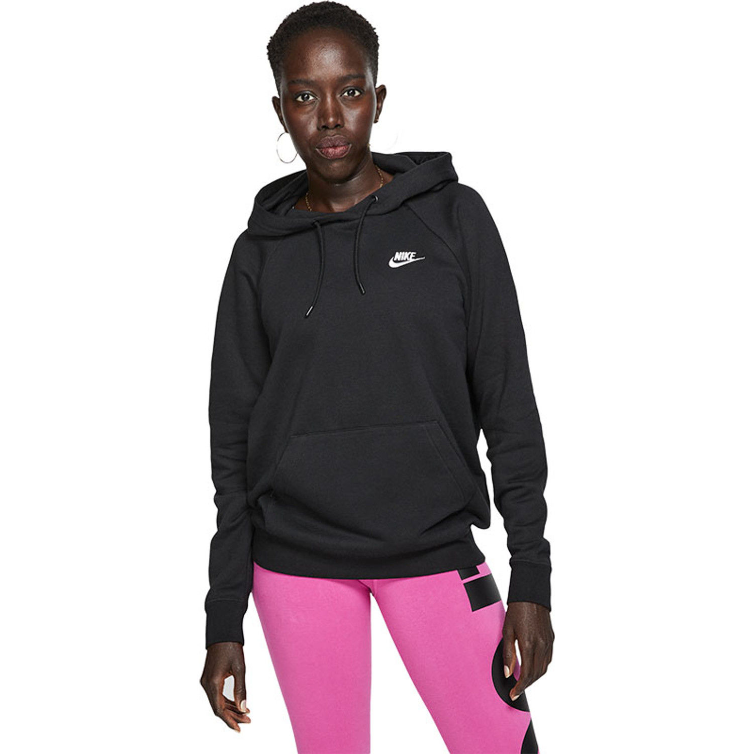 Nike Sportswear Trainingspak Dames