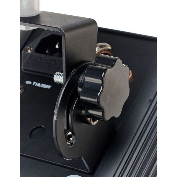 Eurolite LED TCL-150 Color Changer COB