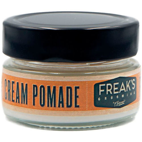 Freak´s Grooming - Cream Pomada