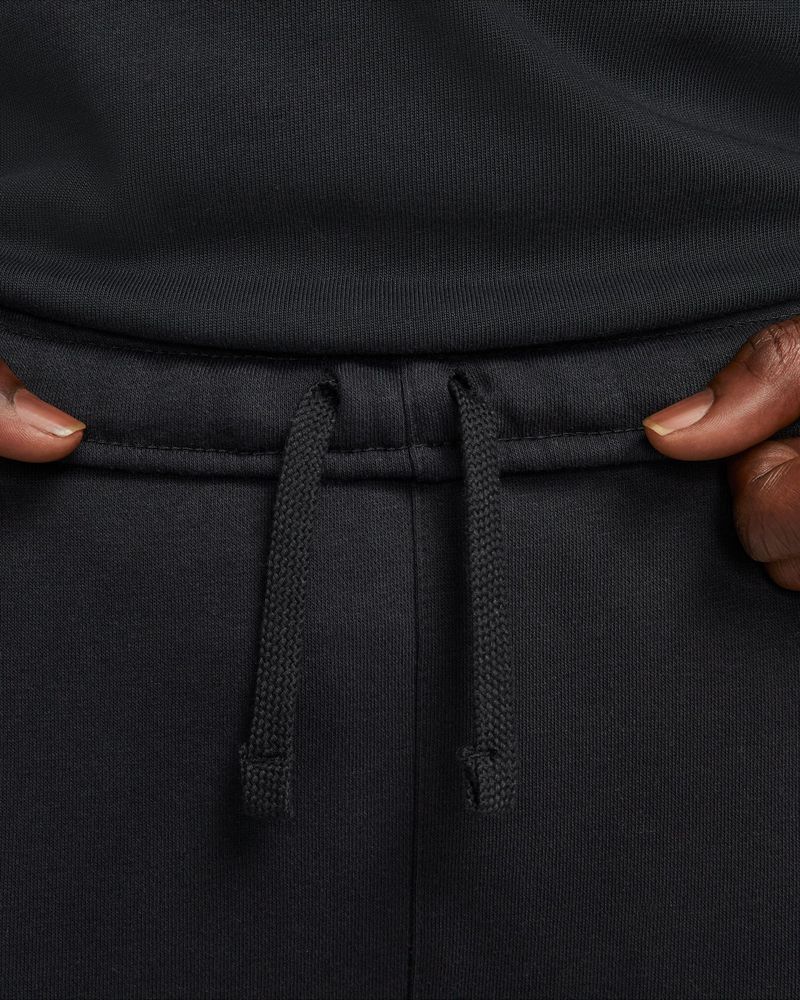 Pantalon cargo Nike Sportswear pour homme