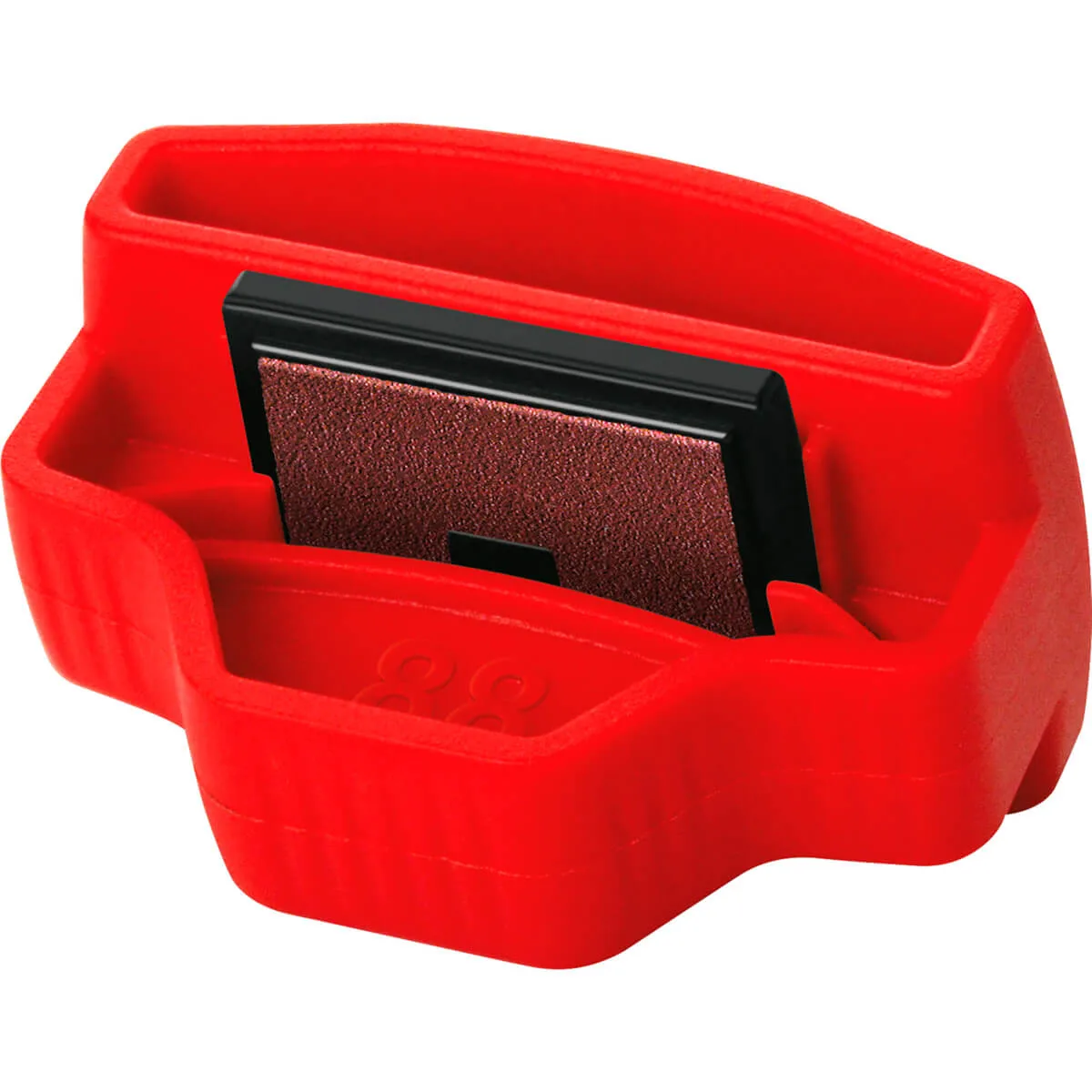 Swix Pocket Edger Kit Nocolour