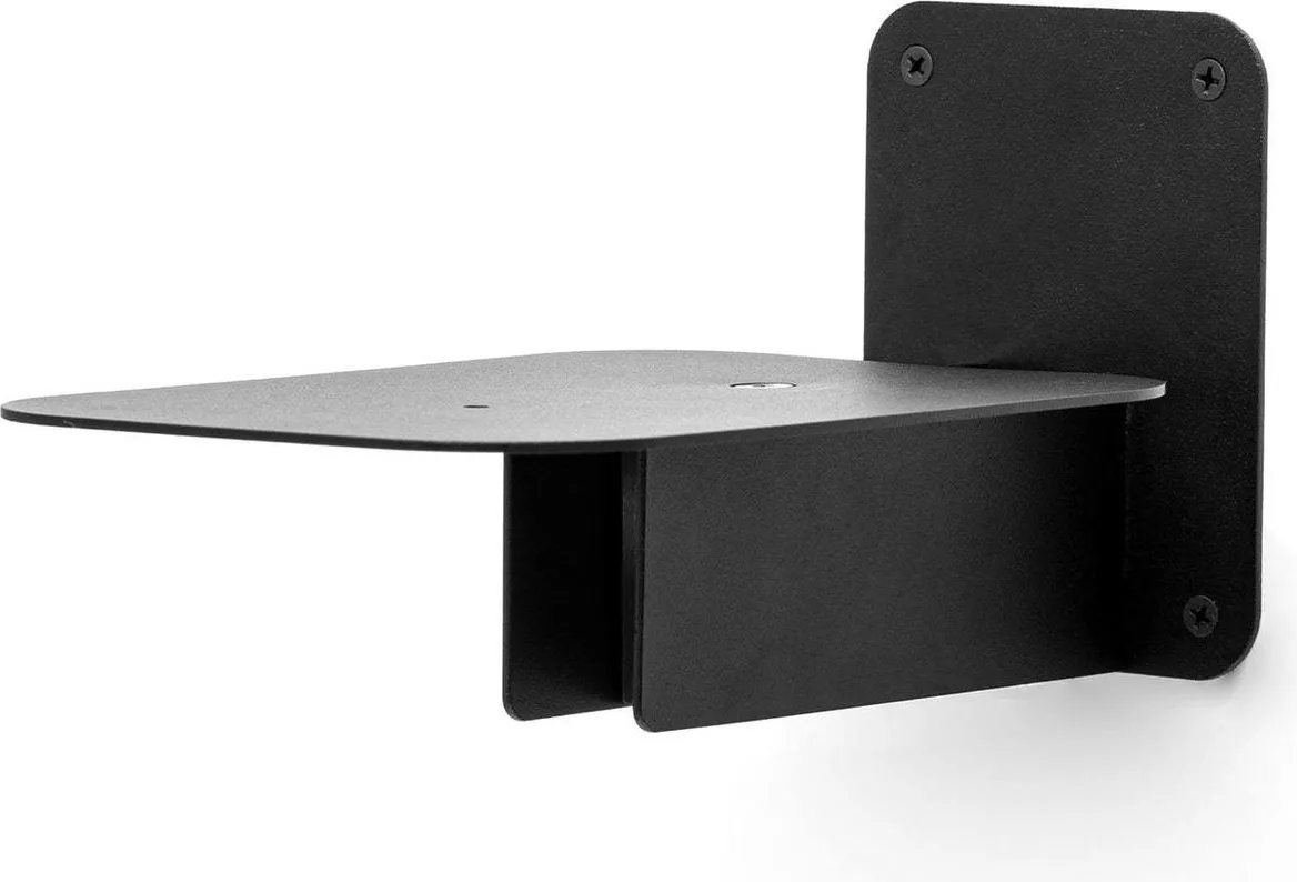 Argon Audio Stativ Wall Bracket (la paire) Supports pour enceintes