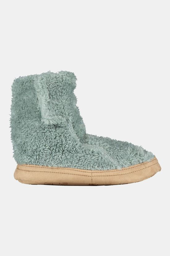 Ayacucho Ayacucho Silkie Slipper Slof Junior