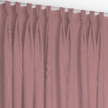 Gordijn Sivar 4846 blush