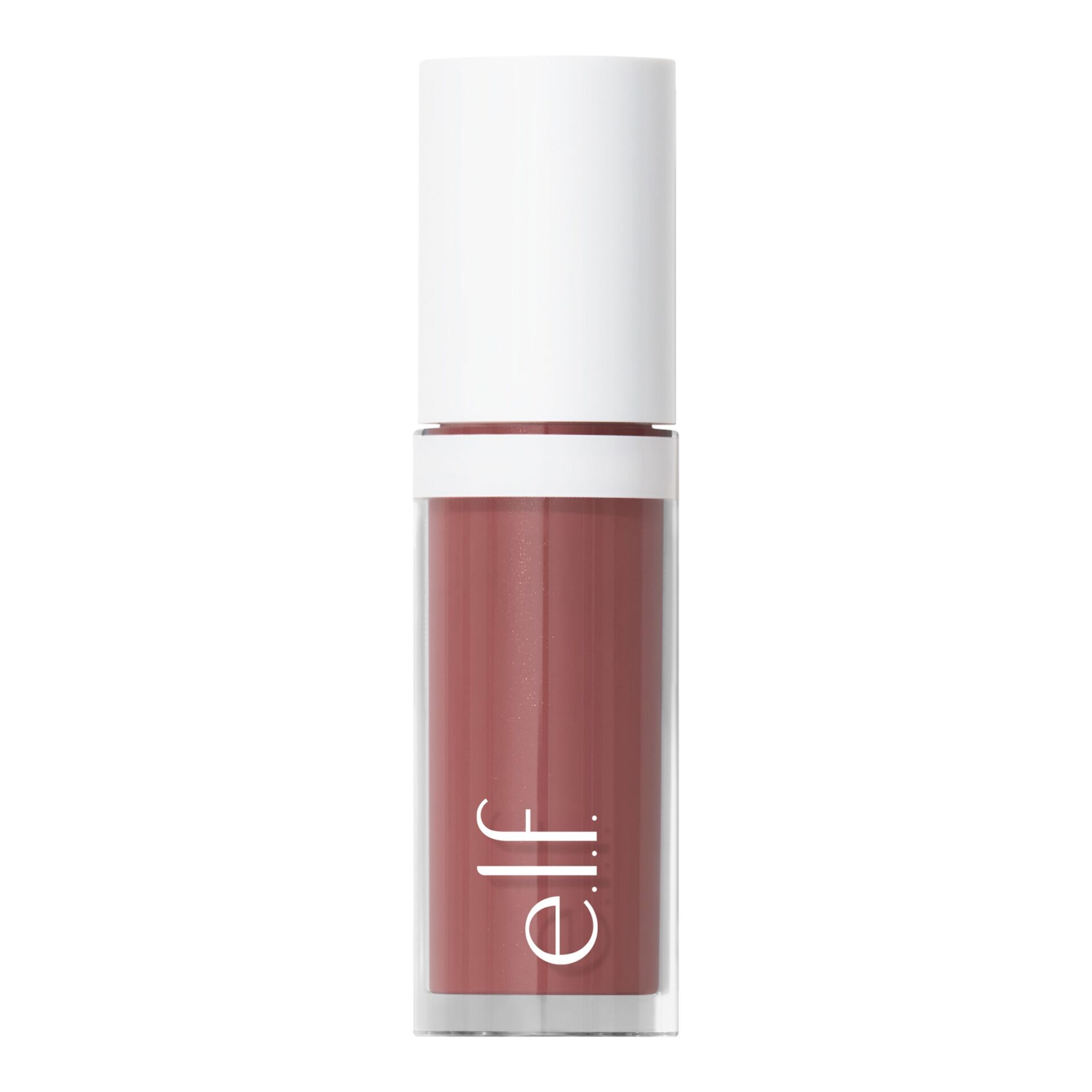 e.l.f. Cosmetics Camo Liquid Blush
