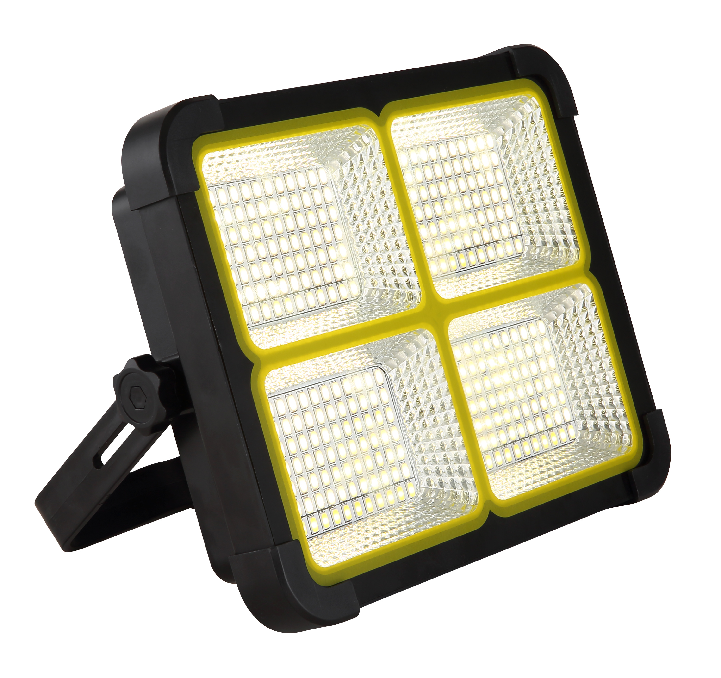 Solarleuchte SOLAR