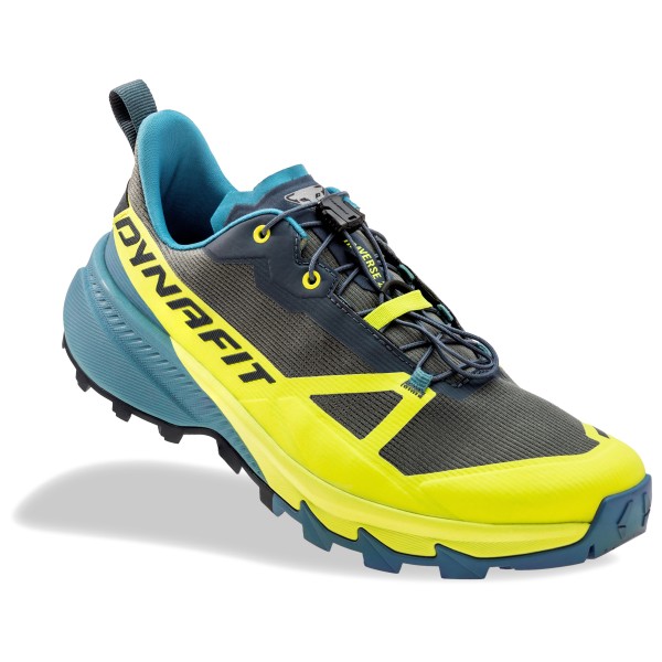 Dynafit - Traverse 2 - Chaussures de randonnée