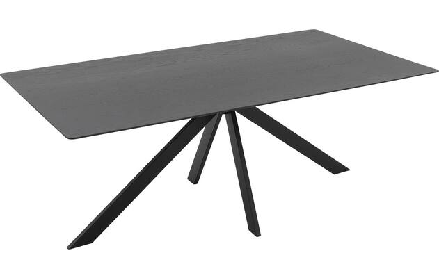 Eettafel Uniek