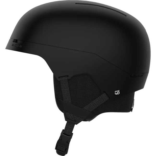 BRIGADE  Unisex-Helm