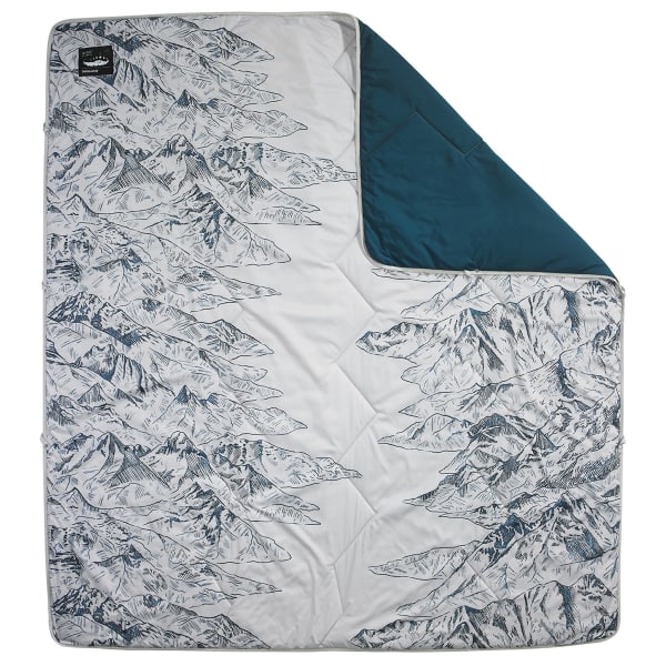 Sac de couchage THERMAREST ARGO BLANKET