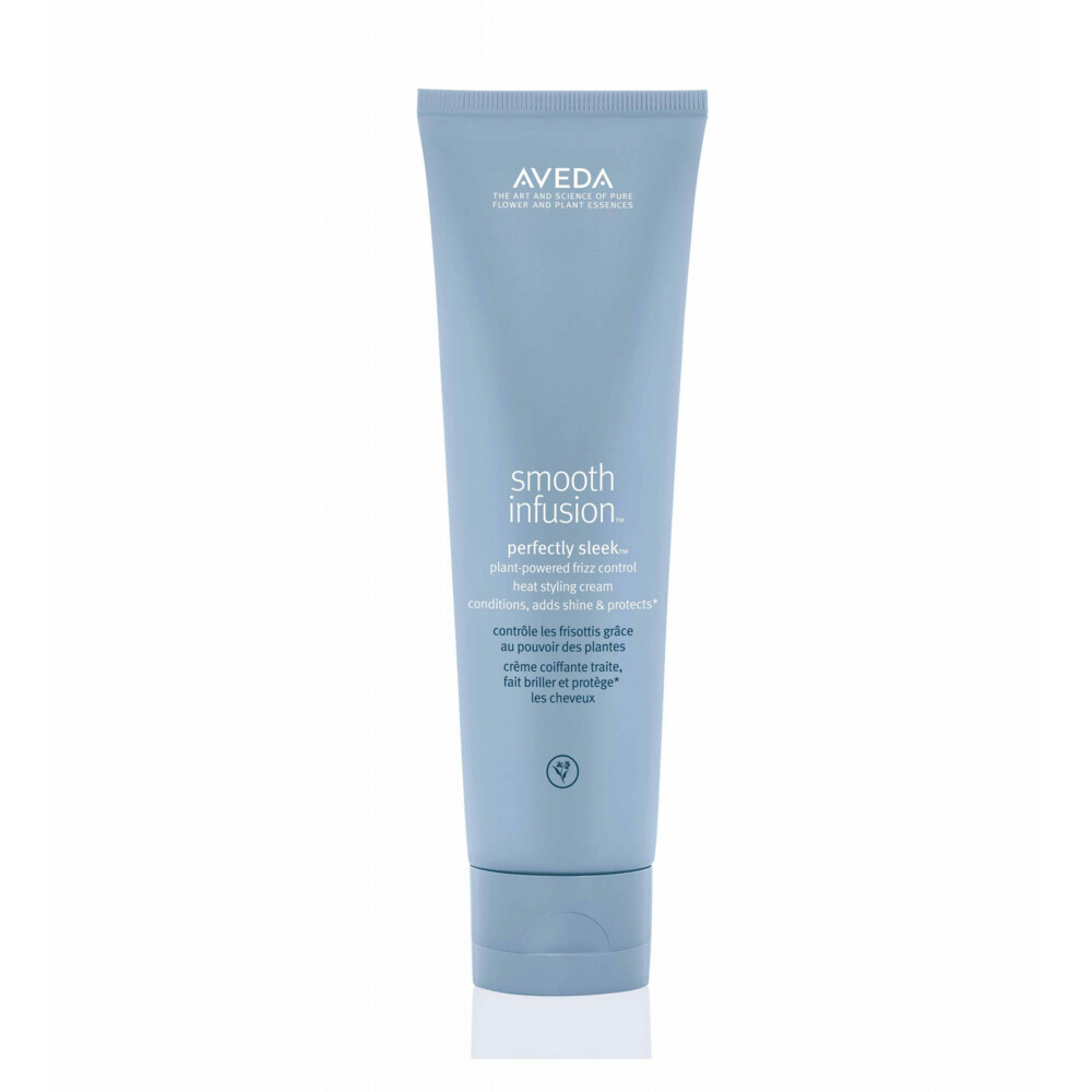 Aveda Smooth InfusionPerfectly Sleek Heat Styling Cream150 ml
