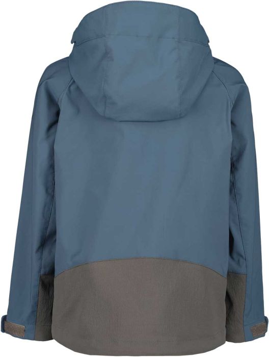 Stigen Kids Jacket 2 børnejakke