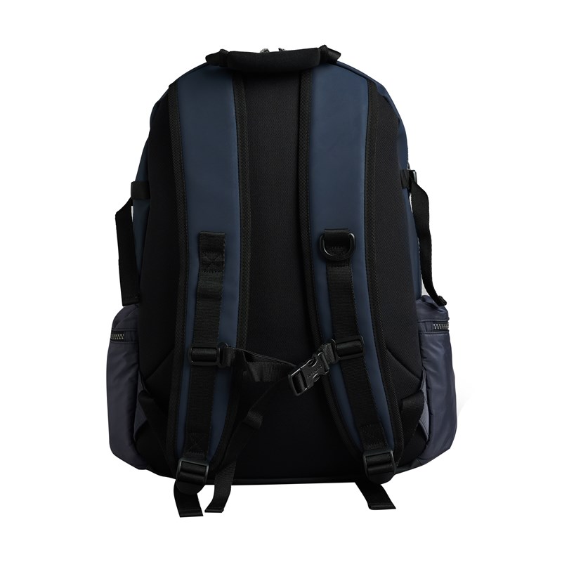 Superdry<br>Rygsæk Code MTN Tarp