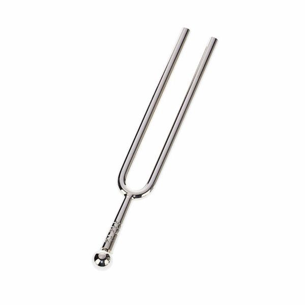 Wittner Tuning Fork 901923