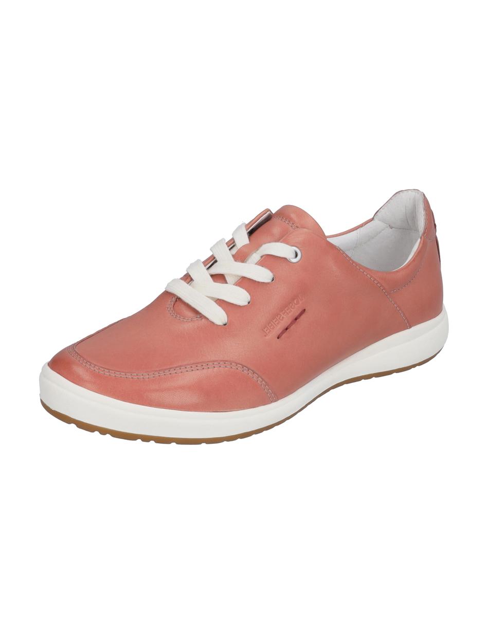 Sneaker Caren 41, lachs