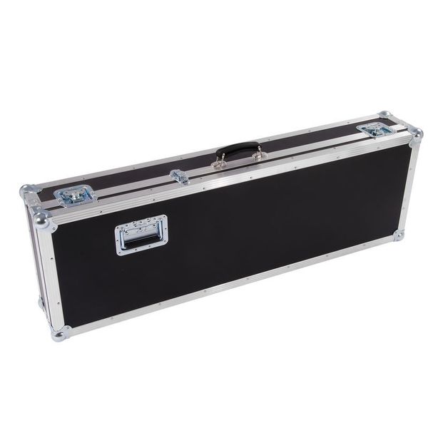 Thon Keyboard Case Korg PA-3X 76