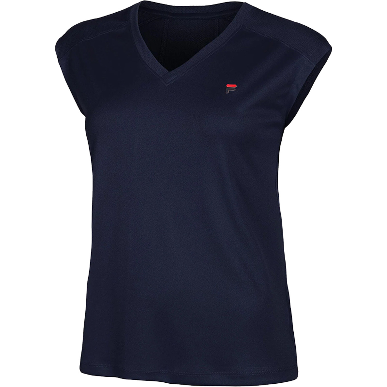 Fila Dames Teampakket 16