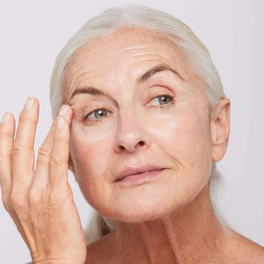Dermalogica Age Smart Age Reversal Eye Complex 15ml
