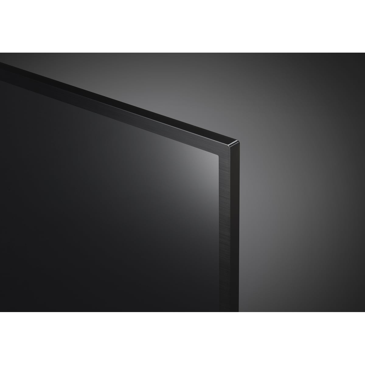 LG 32