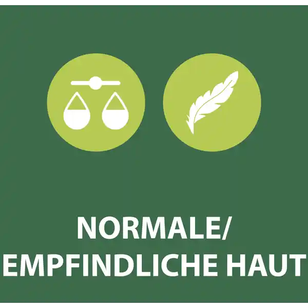 Rasierschaum Classic