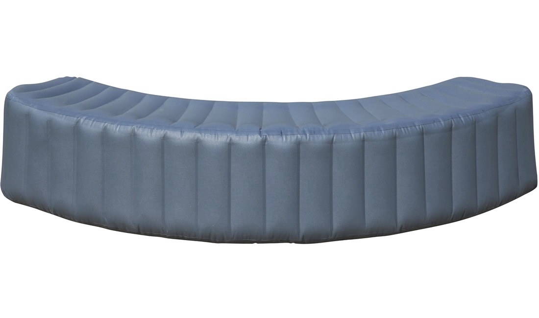 Lay-Z-Spa Pude