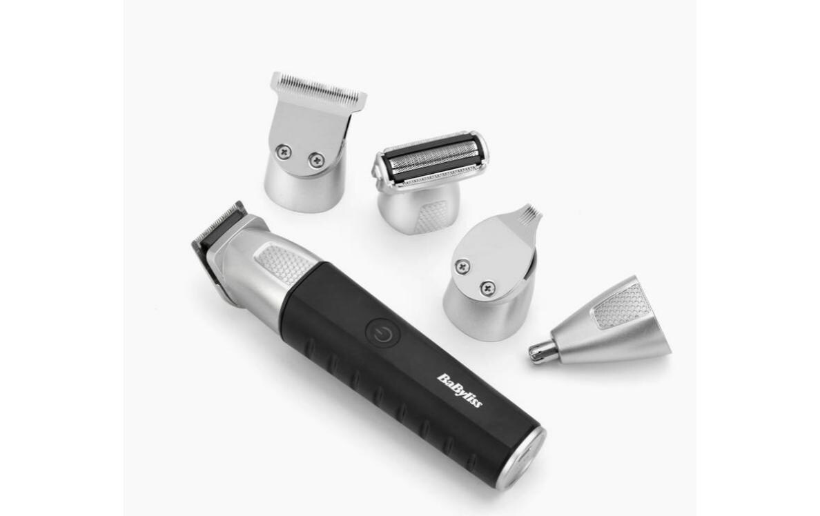Multihaarschneider Lithium Power 11 in 1Multi Trimmer