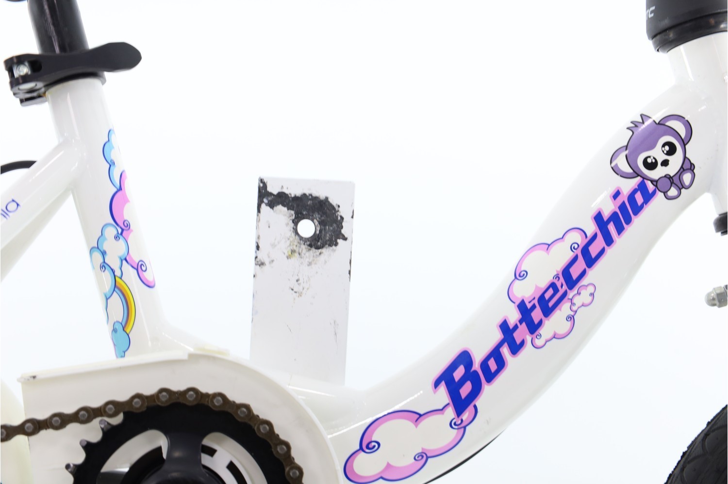 Bottecchia 420 (2022)