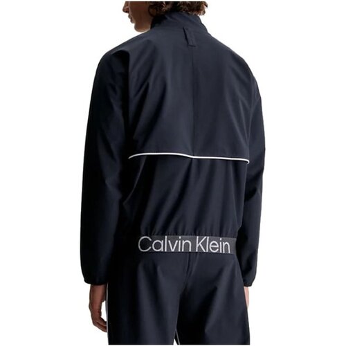 Calvin Klein Jeans - 00GMF3O510 - Hombres Negro