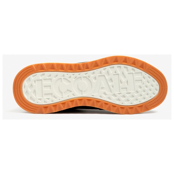 Ecoalf - Women's Conde Sneakers - Baskets