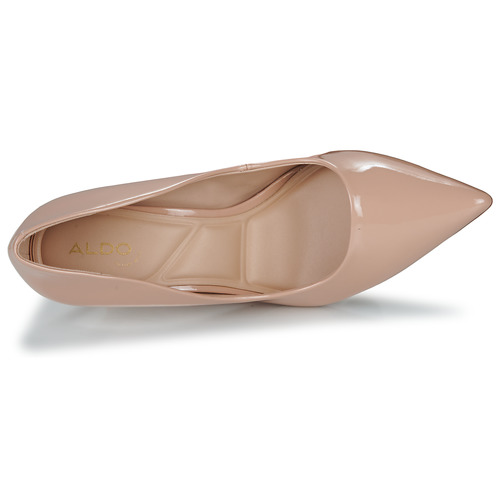 Aldo - STESSY2.0 - Beige