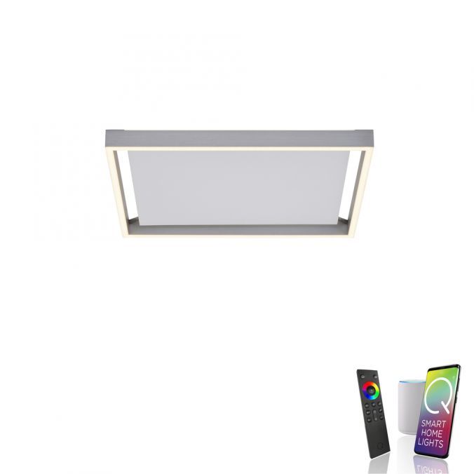 LED-Deckenleuchte