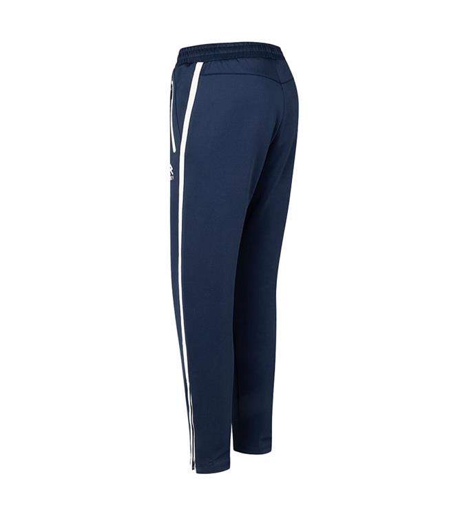 Robey Women Tennis Backhand Trainingsbroek