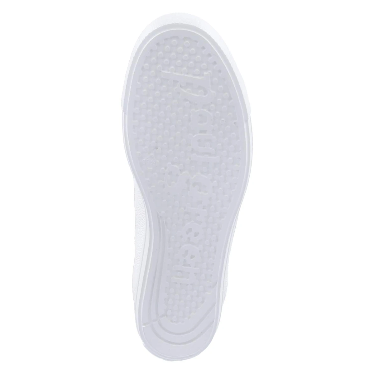 Paul GreenSlip-On-Sneaker - white