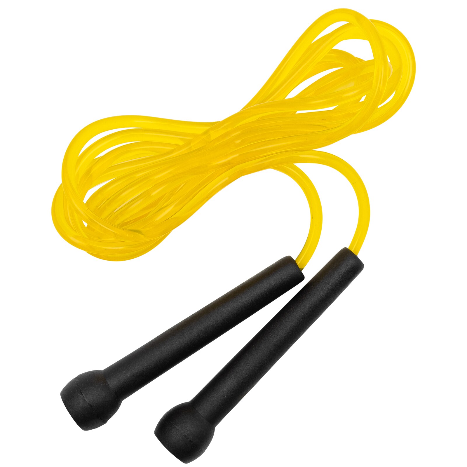 BENLEE Springseil 2,7m SALTARE
