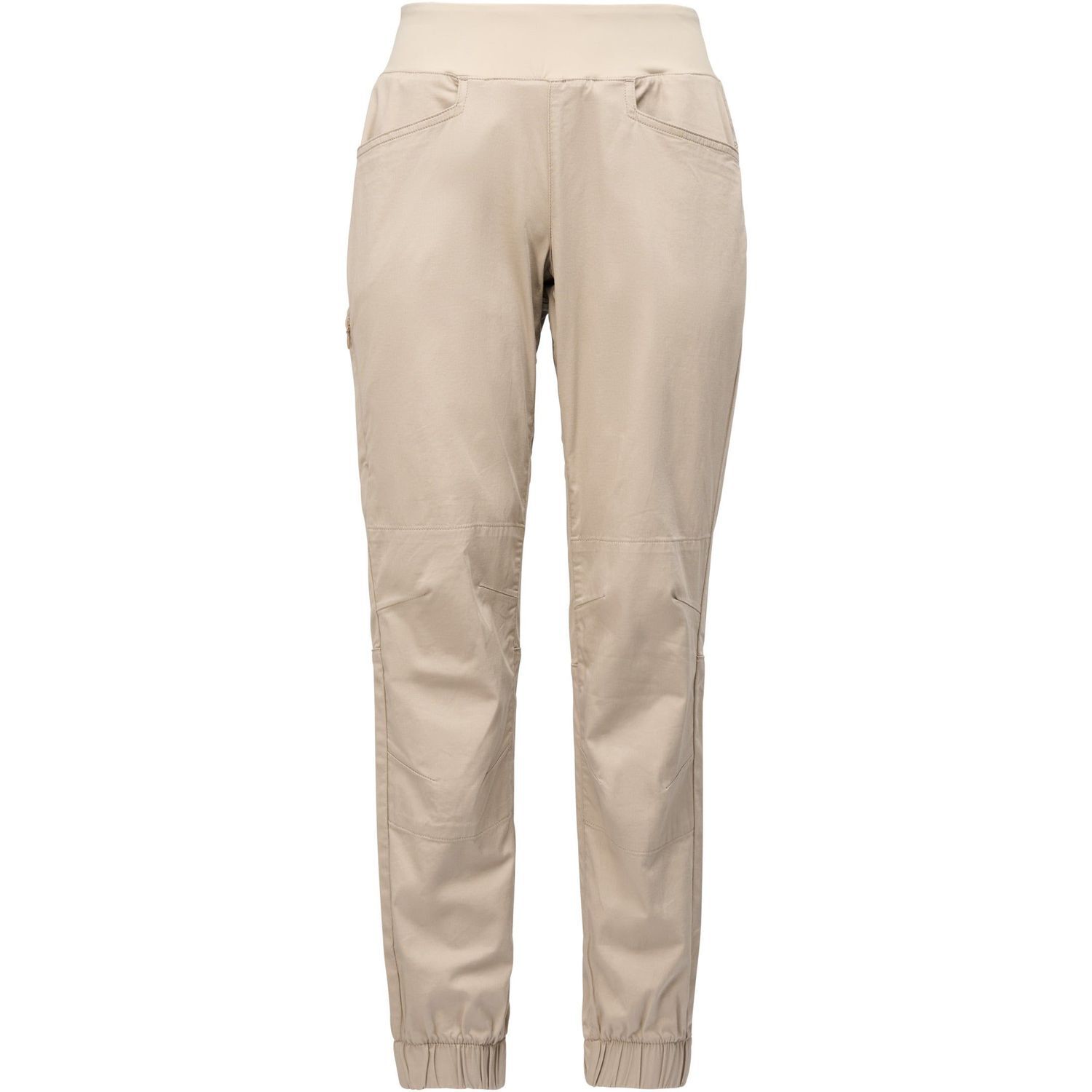 Black DiamondW NOTION SP PANTS