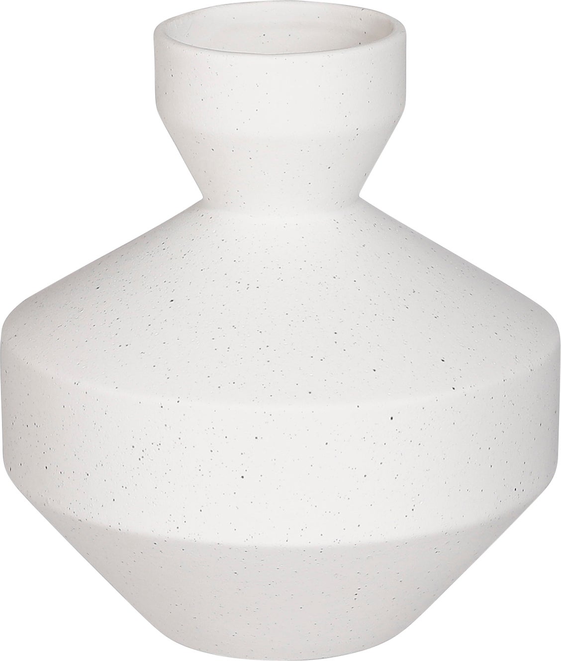 Mica Decorations vaaswit D 18 H 19 cm