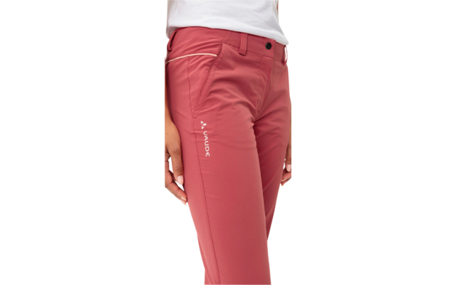 Vaude Skomer Pants II Damen Outdoorhose