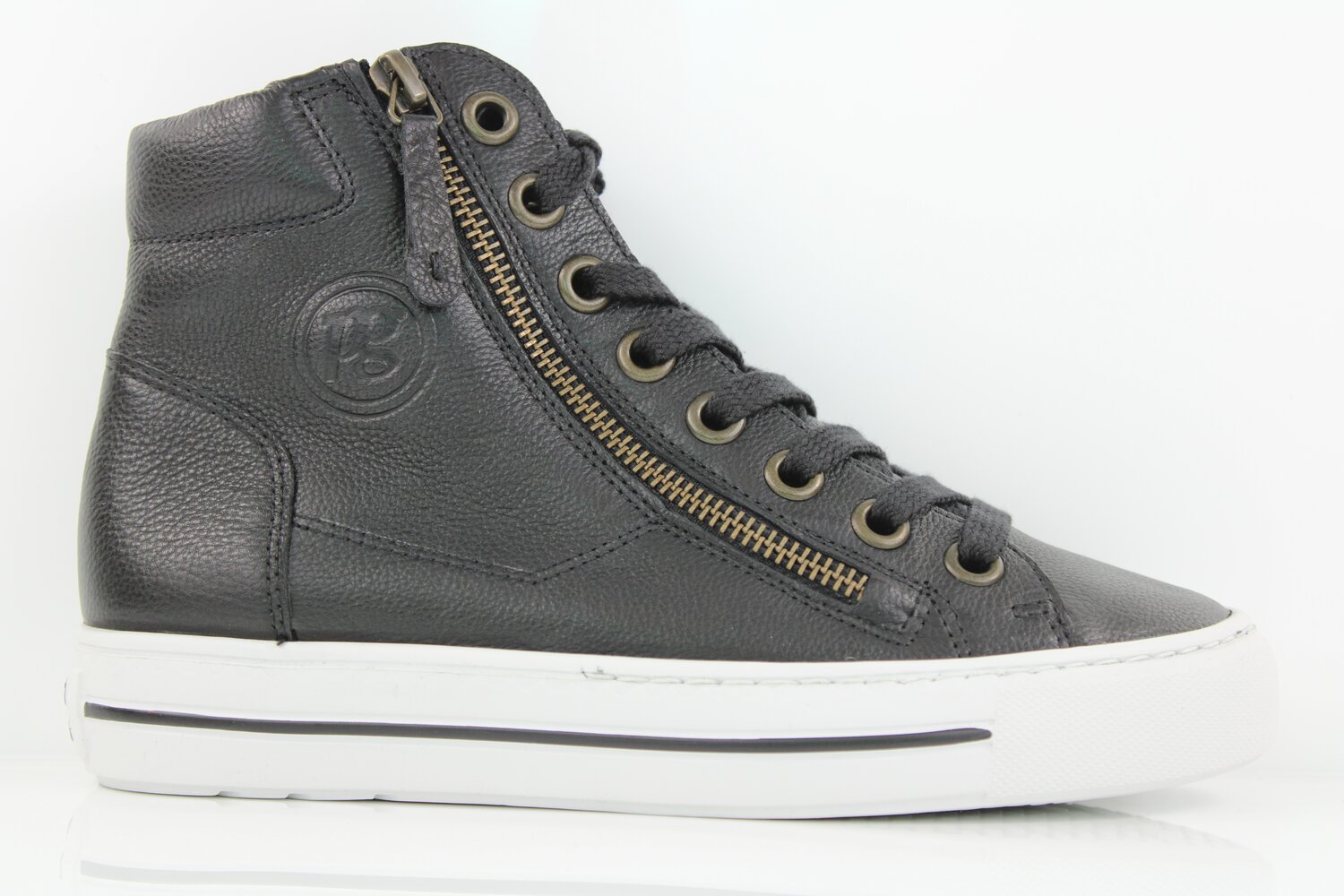 Paul GREEN Stiefeletten